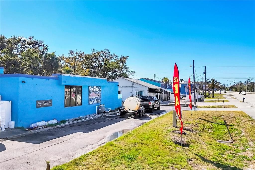 Active With Contract: $1,350,000 (0 beds, 0 baths, 2143 Square Feet)