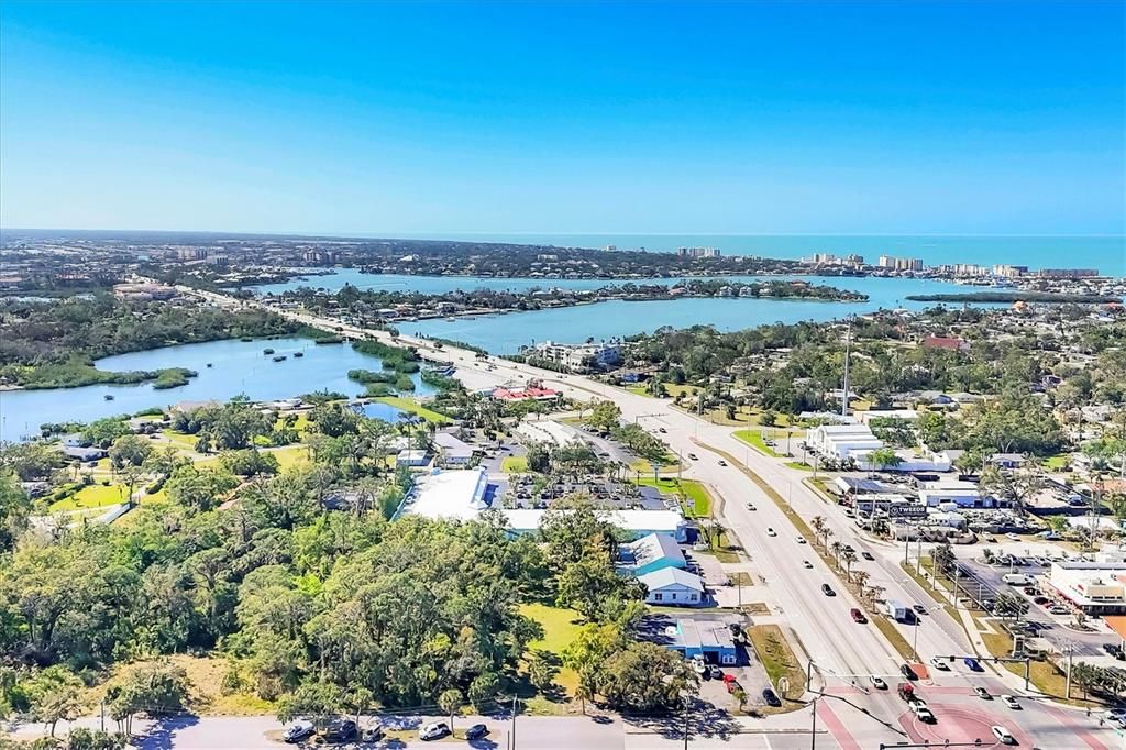 Active With Contract: $1,350,000 (0 beds, 0 baths, 2143 Square Feet)