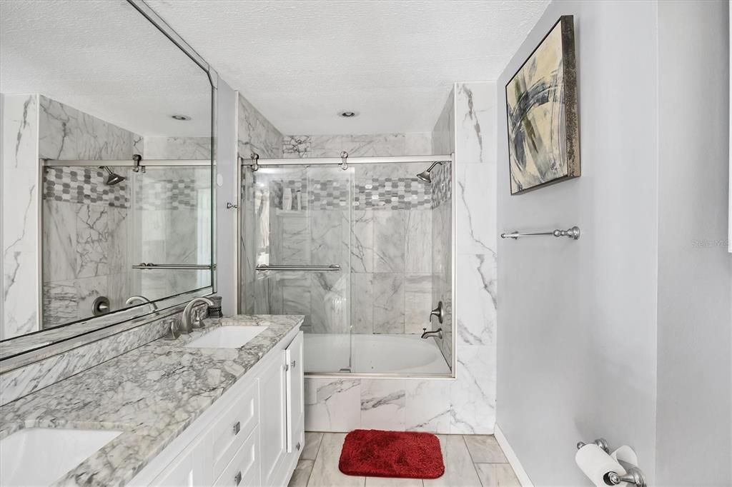 Active With Contract: $1,350,000 (0 beds, 0 baths, 2143 Square Feet)