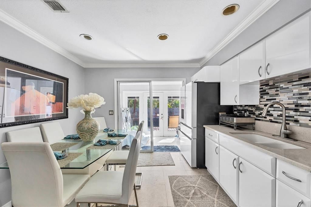 Active With Contract: $1,350,000 (0 beds, 0 baths, 2143 Square Feet)