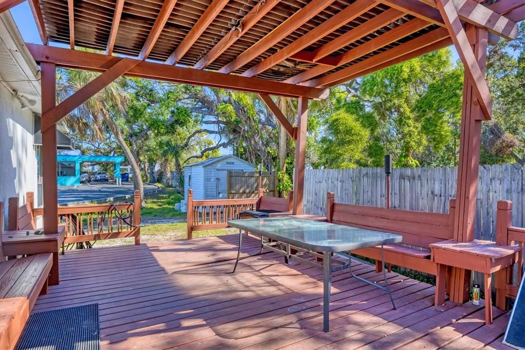 Active With Contract: $1,350,000 (0 beds, 0 baths, 2143 Square Feet)