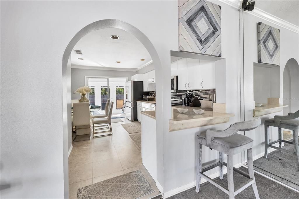 Active With Contract: $1,350,000 (0 beds, 0 baths, 2143 Square Feet)