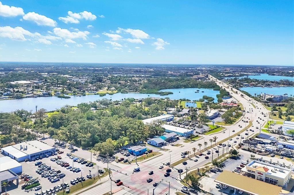 Active With Contract: $1,350,000 (0 beds, 0 baths, 2143 Square Feet)