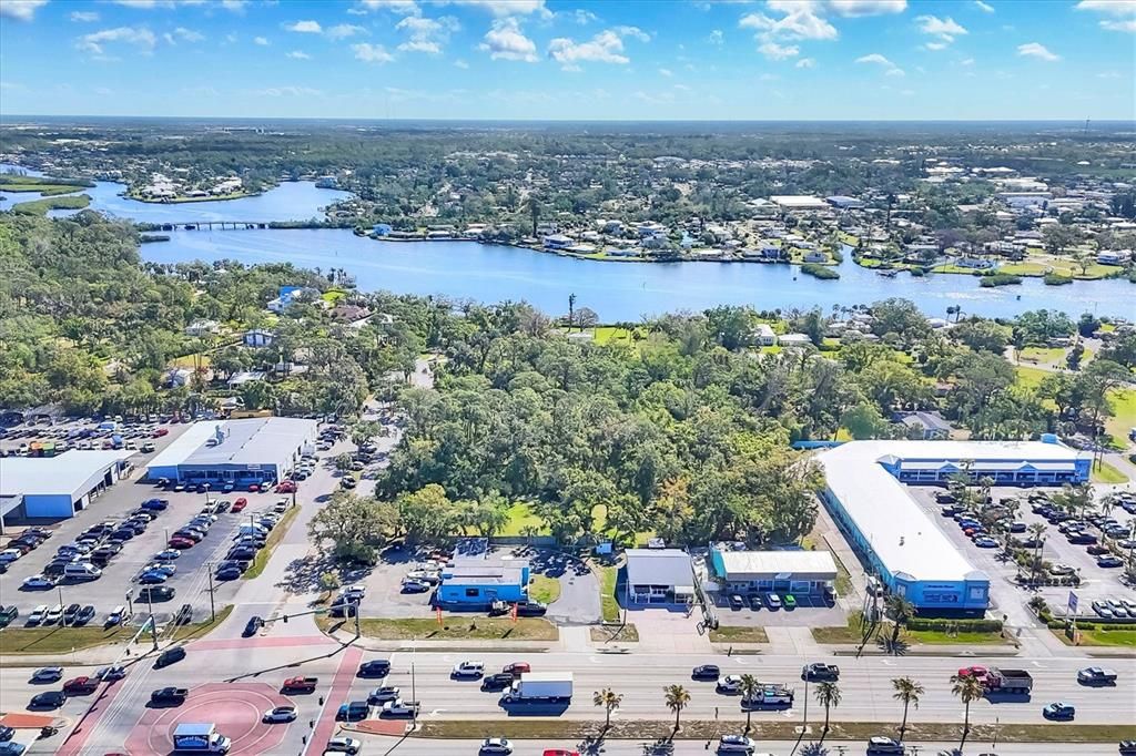 Active With Contract: $1,350,000 (0 beds, 0 baths, 2143 Square Feet)