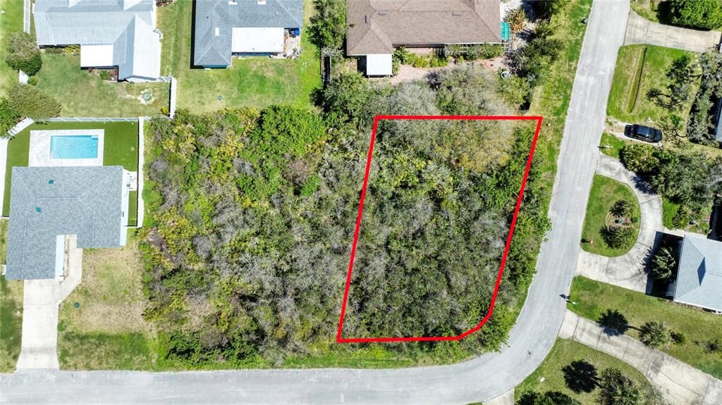 最近售出: $249,000 (0.19 acres)