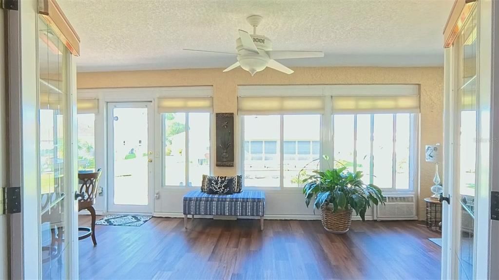 For Sale: $315,000 (3 beds, 2 baths, 1758 Square Feet)