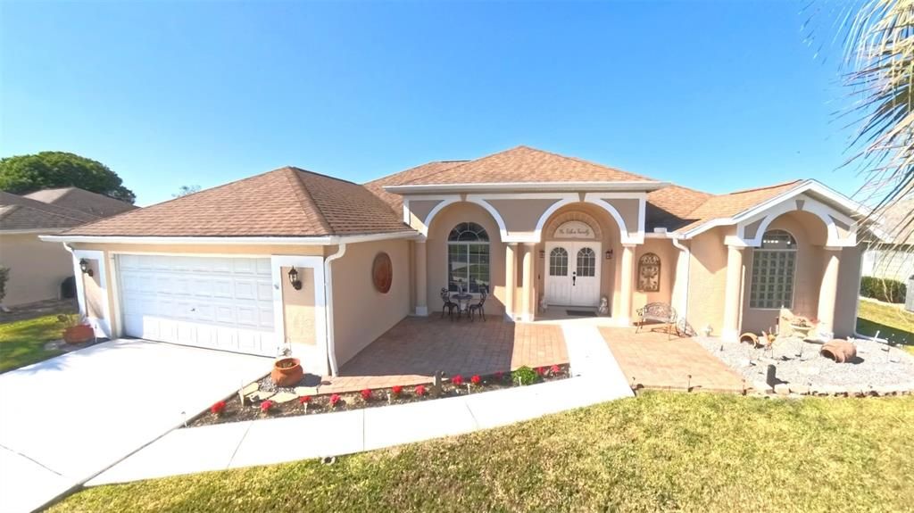 For Sale: $315,000 (3 beds, 2 baths, 1758 Square Feet)