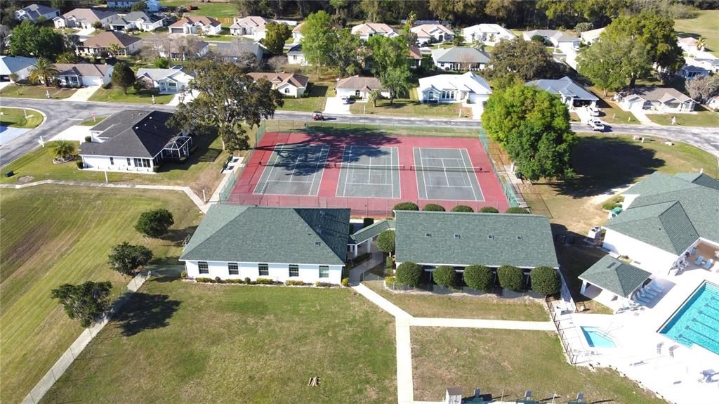 For Sale: $315,000 (3 beds, 2 baths, 1758 Square Feet)