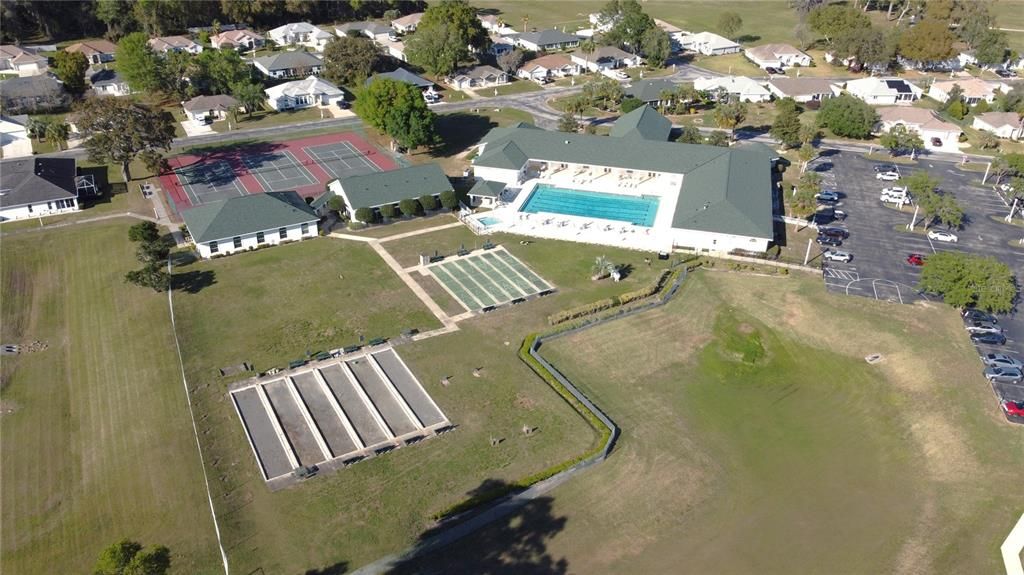 For Sale: $315,000 (3 beds, 2 baths, 1758 Square Feet)