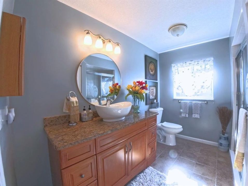 For Sale: $315,000 (3 beds, 2 baths, 1758 Square Feet)