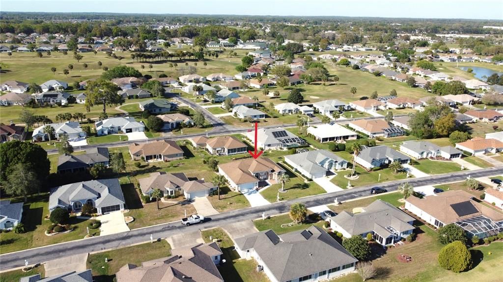 For Sale: $315,000 (3 beds, 2 baths, 1758 Square Feet)