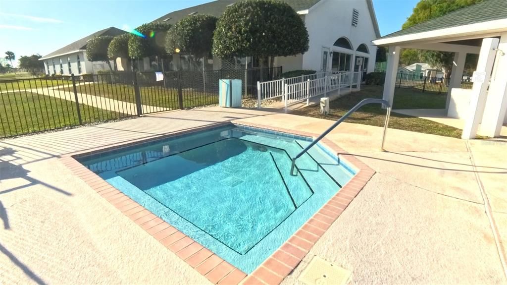 For Sale: $315,000 (3 beds, 2 baths, 1758 Square Feet)