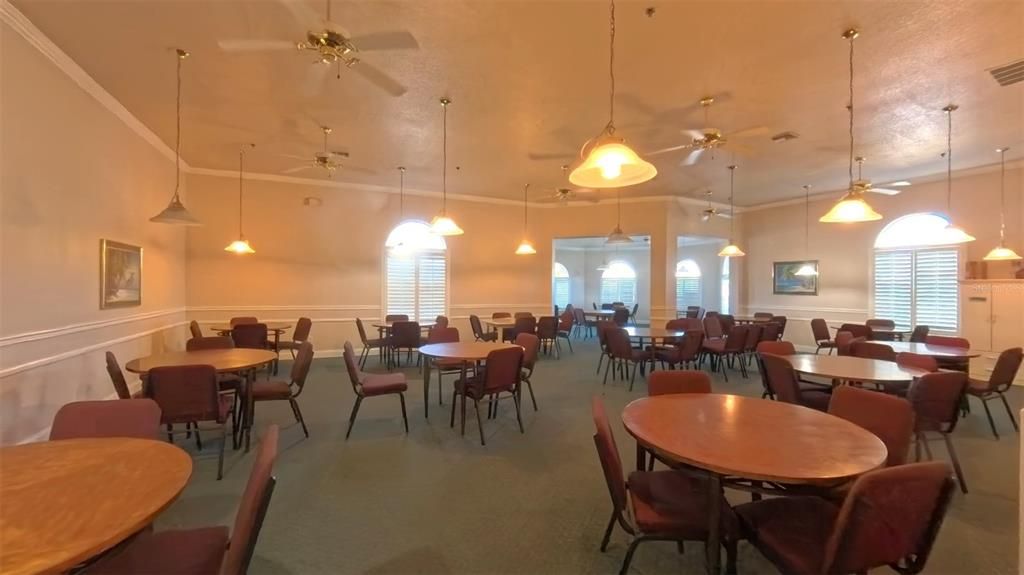 For Sale: $315,000 (3 beds, 2 baths, 1758 Square Feet)