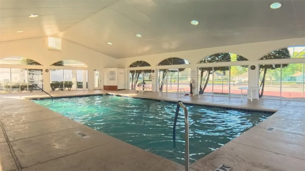 For Sale: $315,000 (3 beds, 2 baths, 1758 Square Feet)