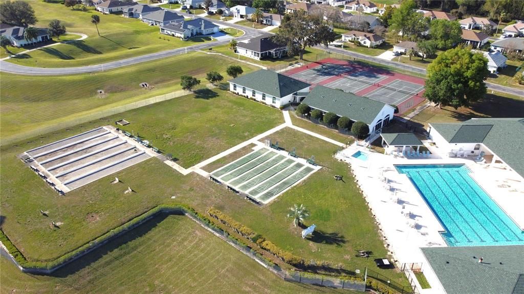 For Sale: $315,000 (3 beds, 2 baths, 1758 Square Feet)