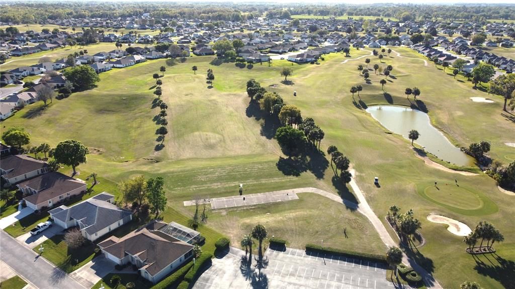 For Sale: $315,000 (3 beds, 2 baths, 1758 Square Feet)