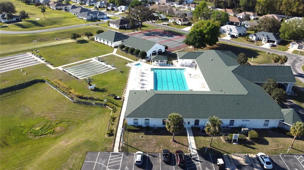 For Sale: $315,000 (3 beds, 2 baths, 1758 Square Feet)