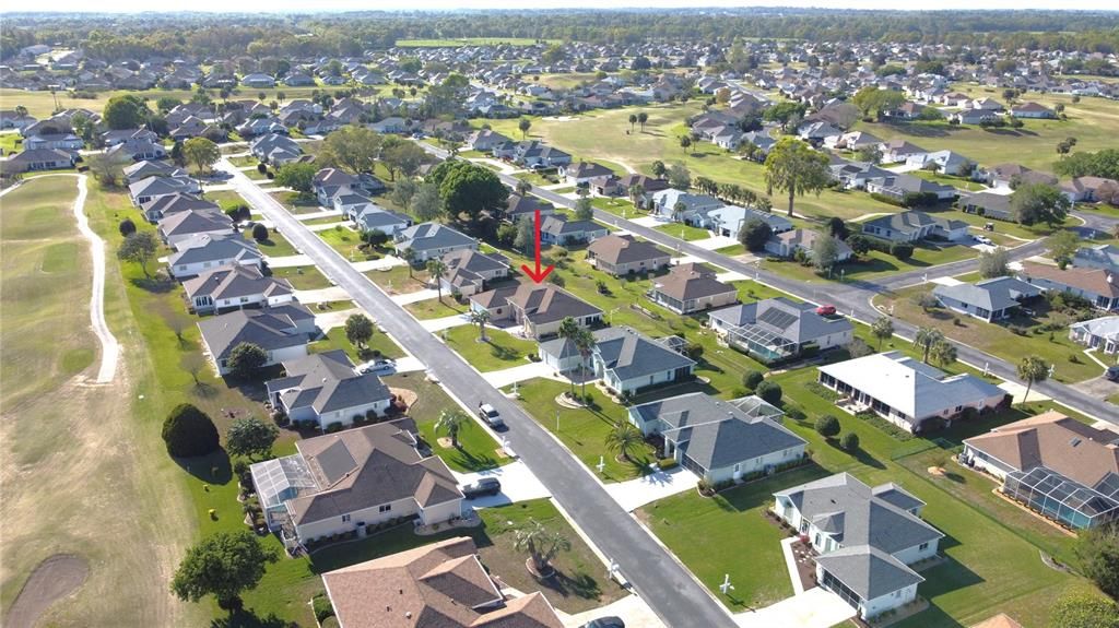 For Sale: $315,000 (3 beds, 2 baths, 1758 Square Feet)