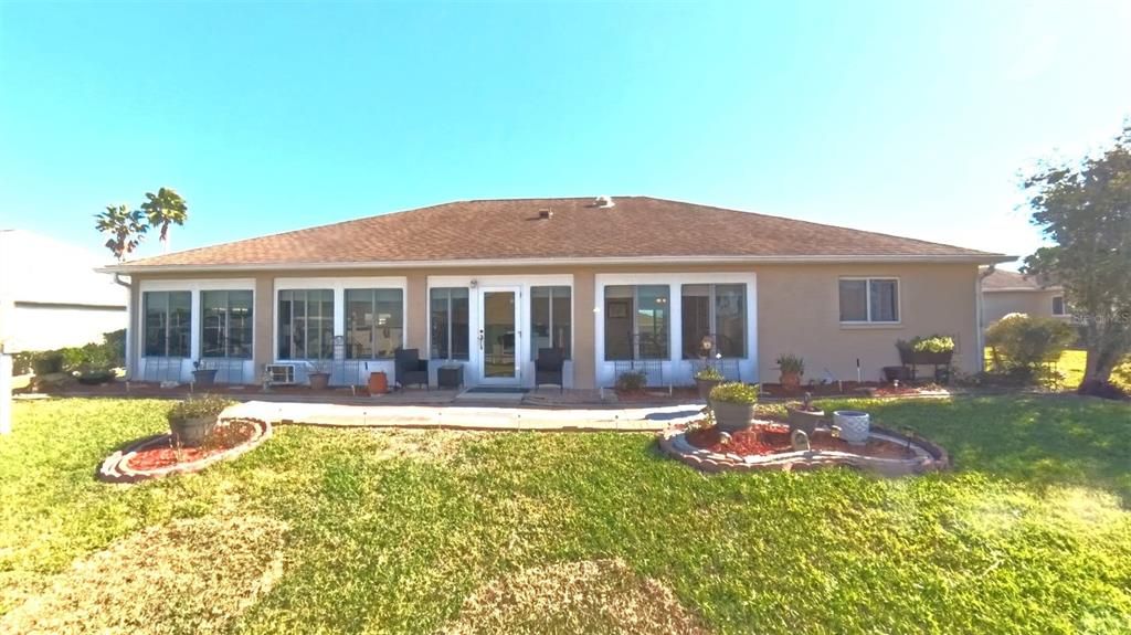 For Sale: $315,000 (3 beds, 2 baths, 1758 Square Feet)