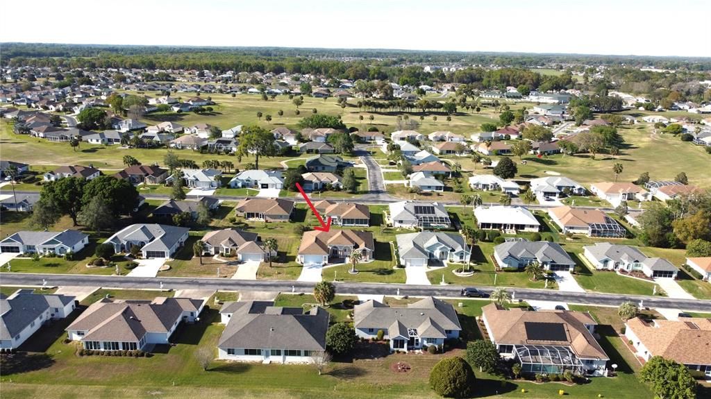 For Sale: $315,000 (3 beds, 2 baths, 1758 Square Feet)