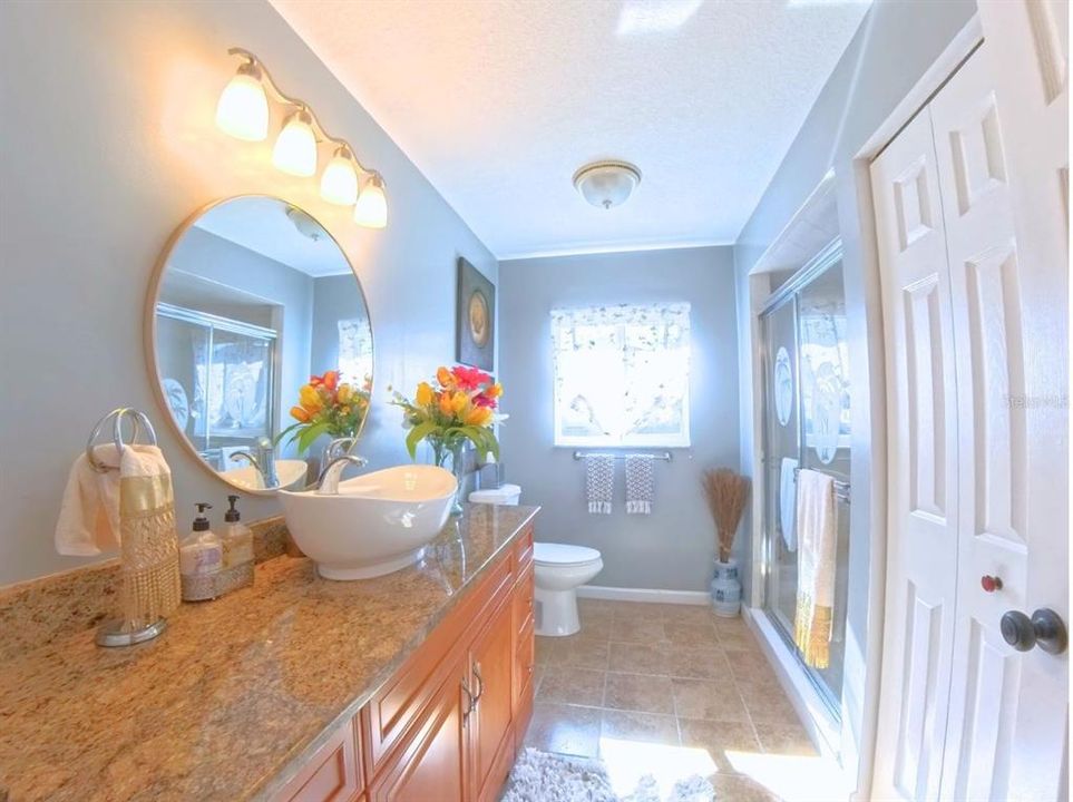 For Sale: $315,000 (3 beds, 2 baths, 1758 Square Feet)