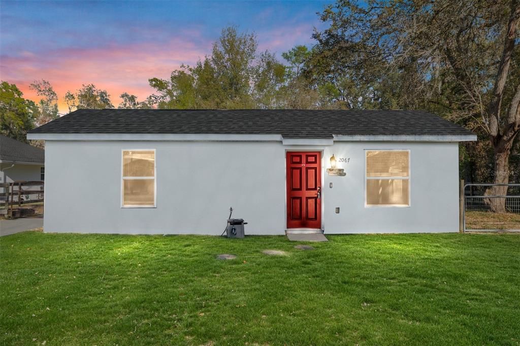 Vendido Recientemente: $149,900 (2 camas, 1 baños, 712 Pies cuadrados)