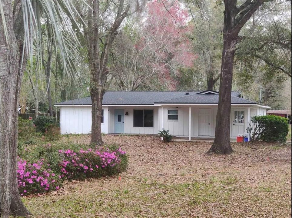 Vendido Recientemente: $385,000 (3 camas, 2 baños, 1087 Pies cuadrados)