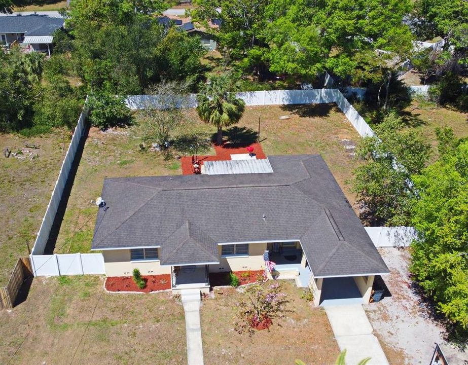 Recently Sold: $299,500 (2 beds, 2 baths, 1227 Square Feet)