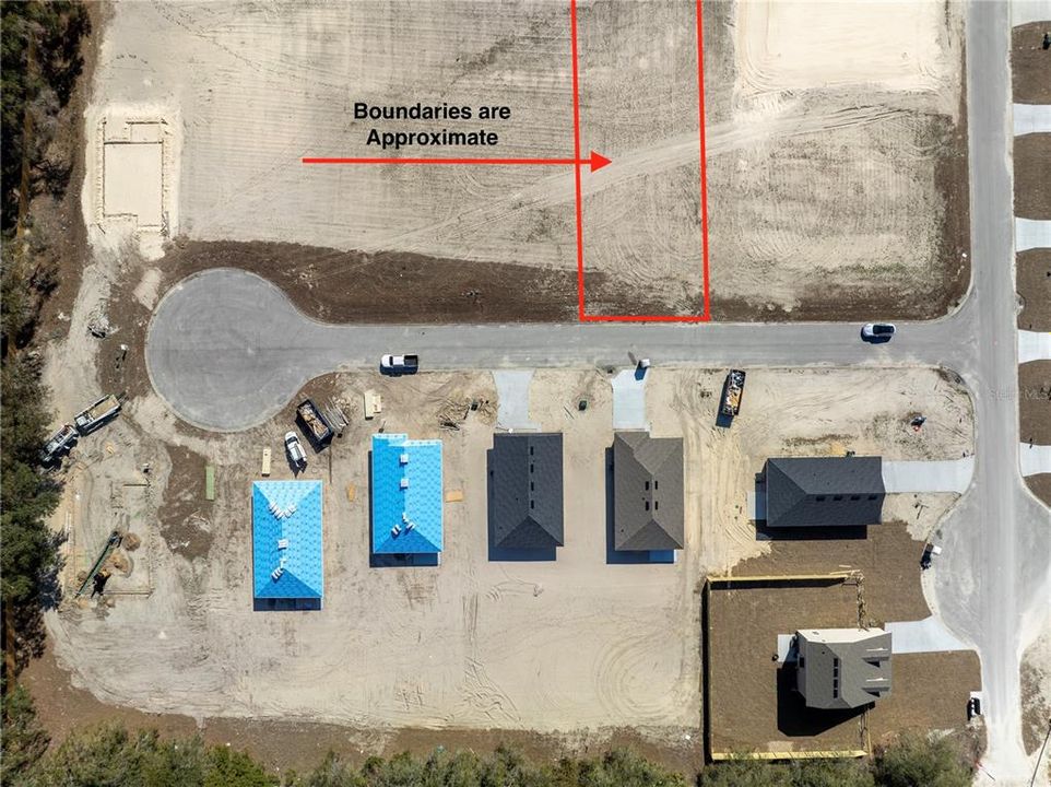 待售: $244,400 (3 贝兹, 2 浴室, 1539 平方英尺)