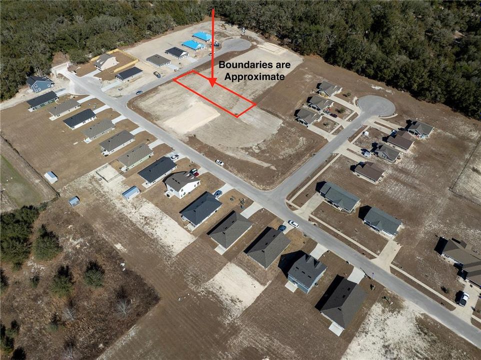 待售: $244,400 (3 贝兹, 2 浴室, 1539 平方英尺)