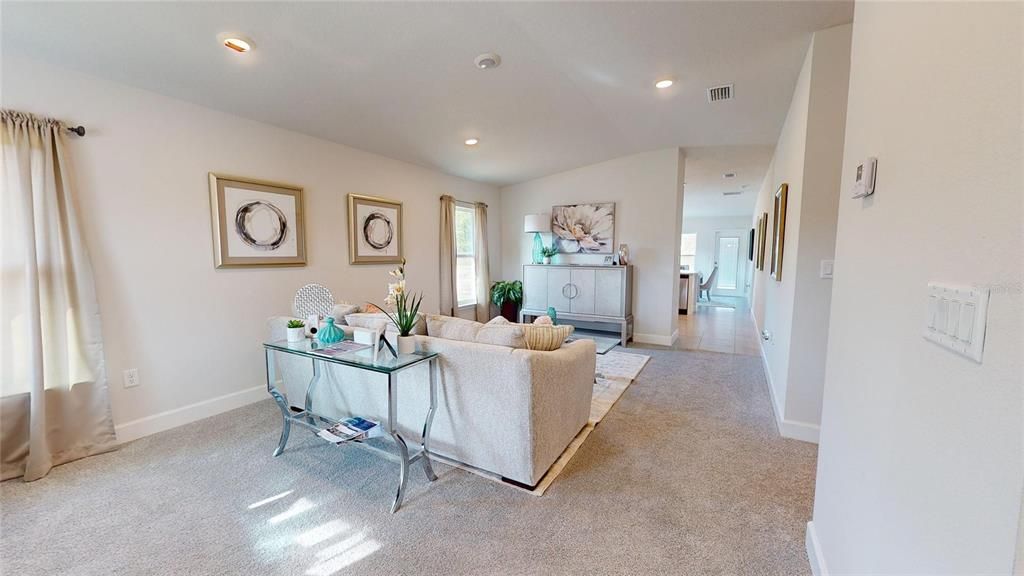 待售: $244,400 (3 贝兹, 2 浴室, 1539 平方英尺)