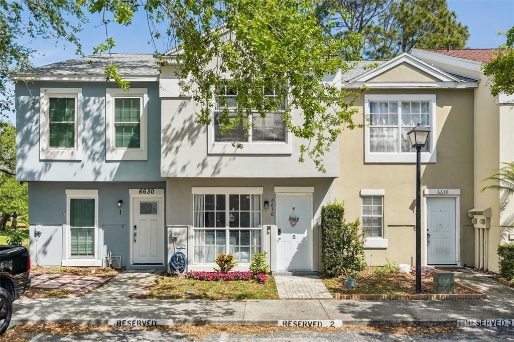 Recently Sold: $200,000 (2 beds, 2 baths, 1081 Square Feet)