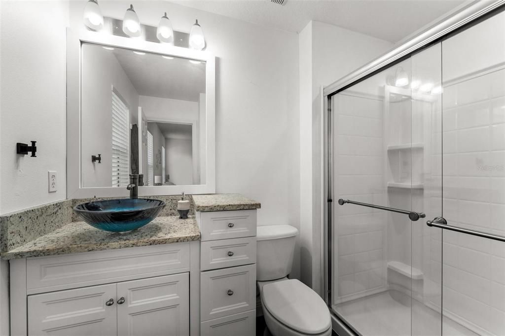 Active With Contract: $319,900 (4 beds, 3 baths, 1636 Square Feet)