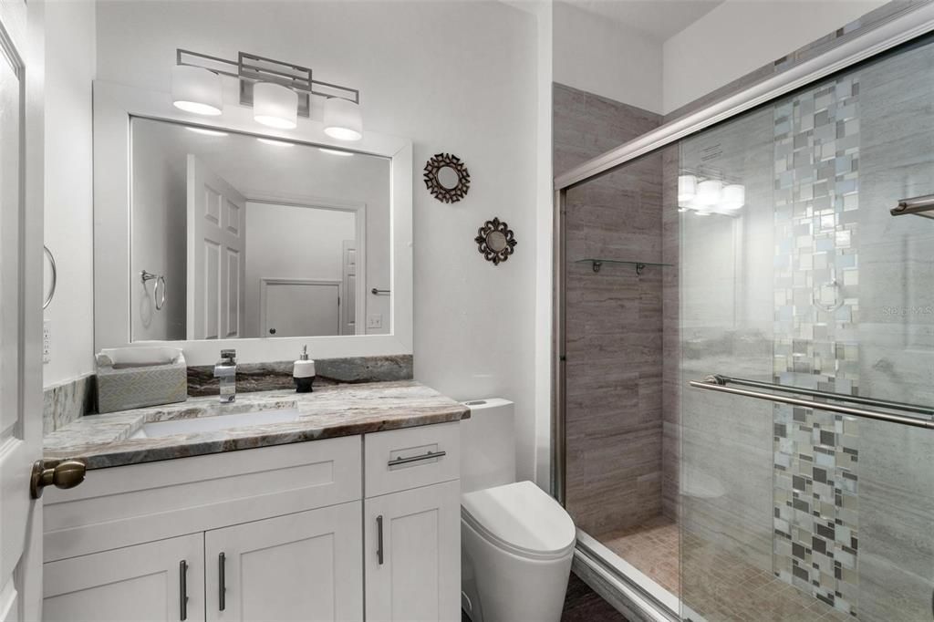 Active With Contract: $319,900 (4 beds, 3 baths, 1636 Square Feet)