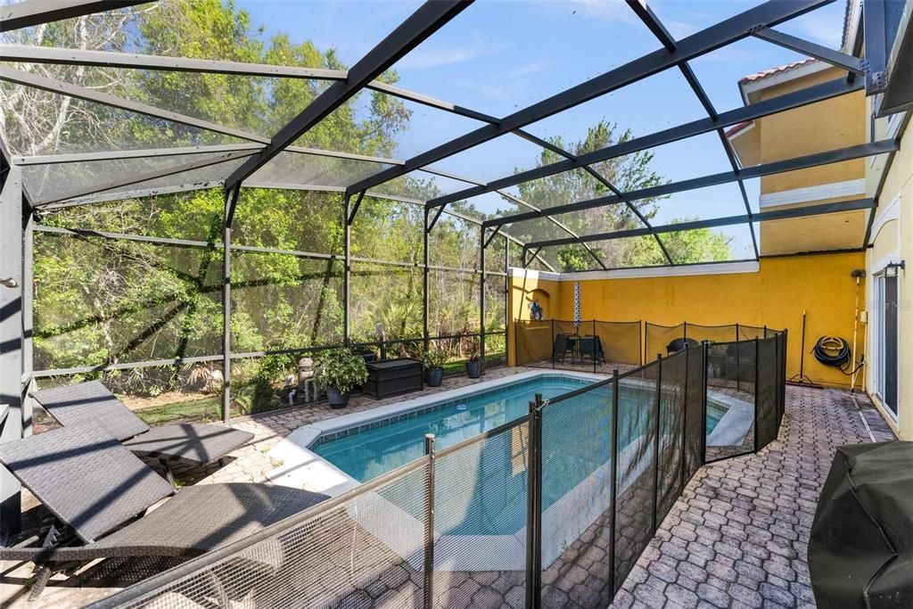 Active With Contract: $319,900 (4 beds, 3 baths, 1636 Square Feet)