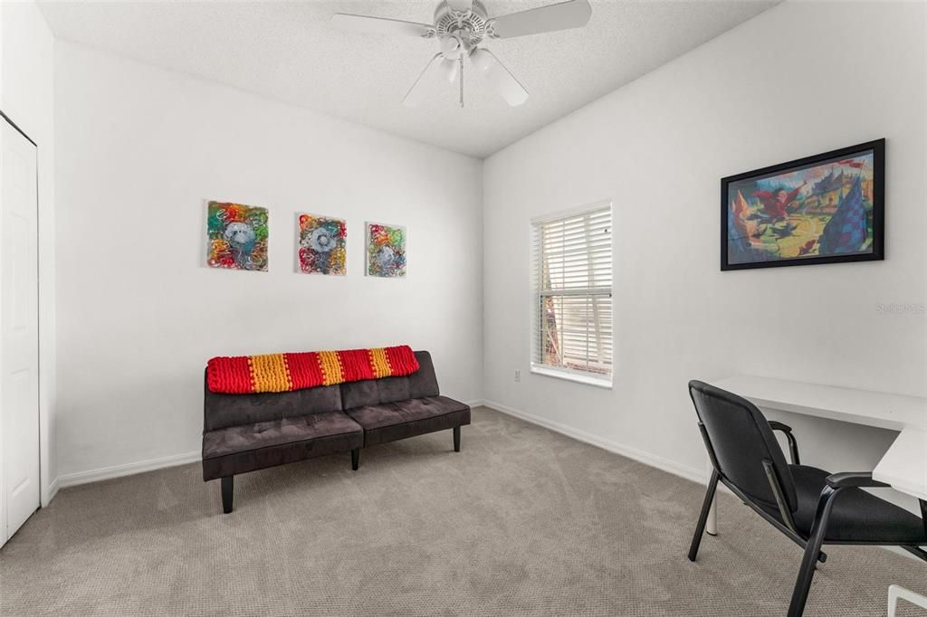 Active With Contract: $319,900 (4 beds, 3 baths, 1636 Square Feet)