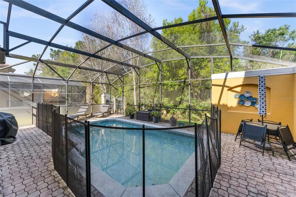 Active With Contract: $319,900 (4 beds, 3 baths, 1636 Square Feet)