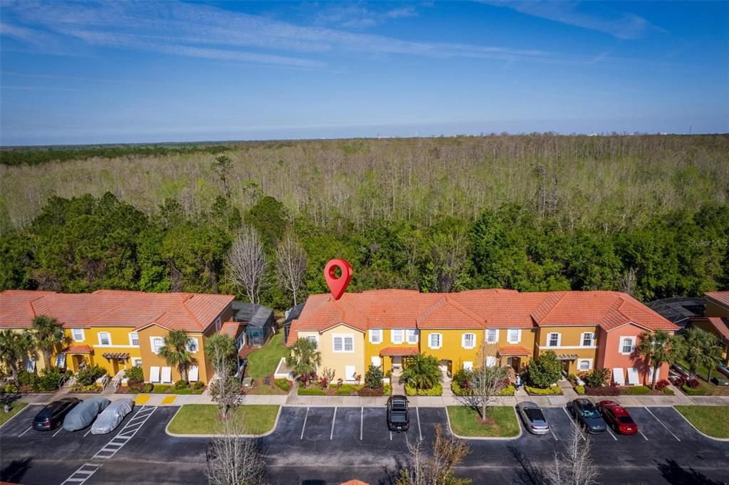 Active With Contract: $319,900 (4 beds, 3 baths, 1636 Square Feet)