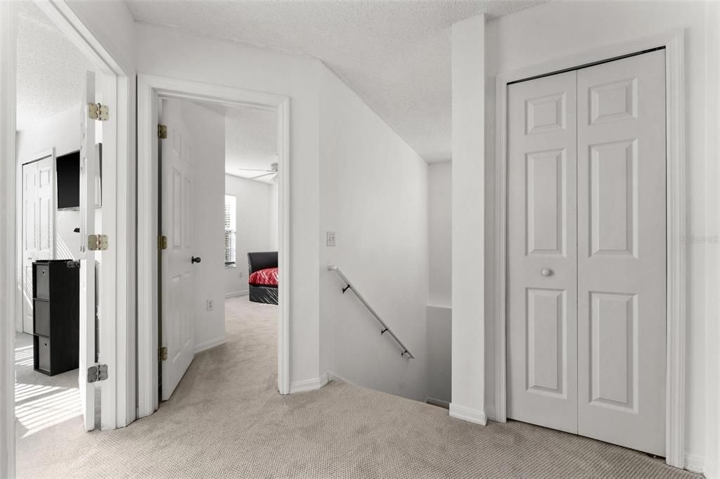 Active With Contract: $319,900 (4 beds, 3 baths, 1636 Square Feet)