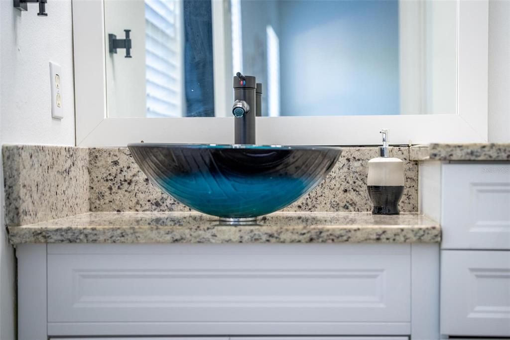 Active With Contract: $319,900 (4 beds, 3 baths, 1636 Square Feet)