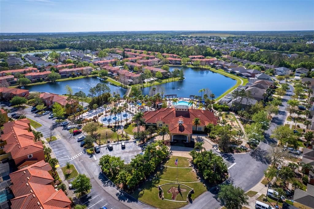 Active With Contract: $319,900 (4 beds, 3 baths, 1636 Square Feet)