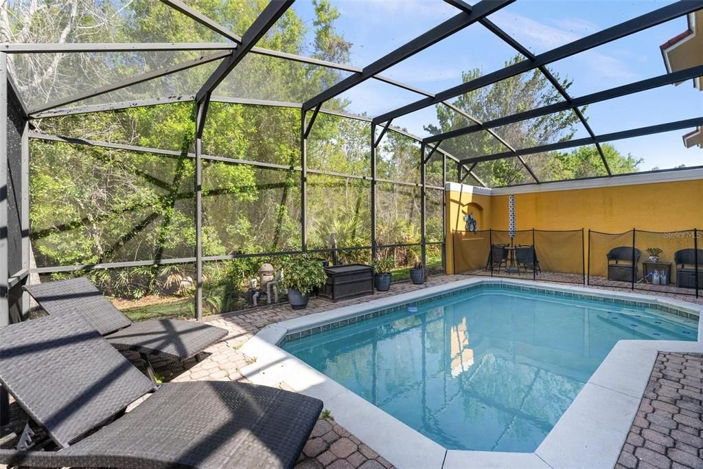 Active With Contract: $319,900 (4 beds, 3 baths, 1636 Square Feet)