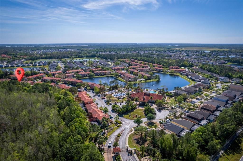 Active With Contract: $319,900 (4 beds, 3 baths, 1636 Square Feet)