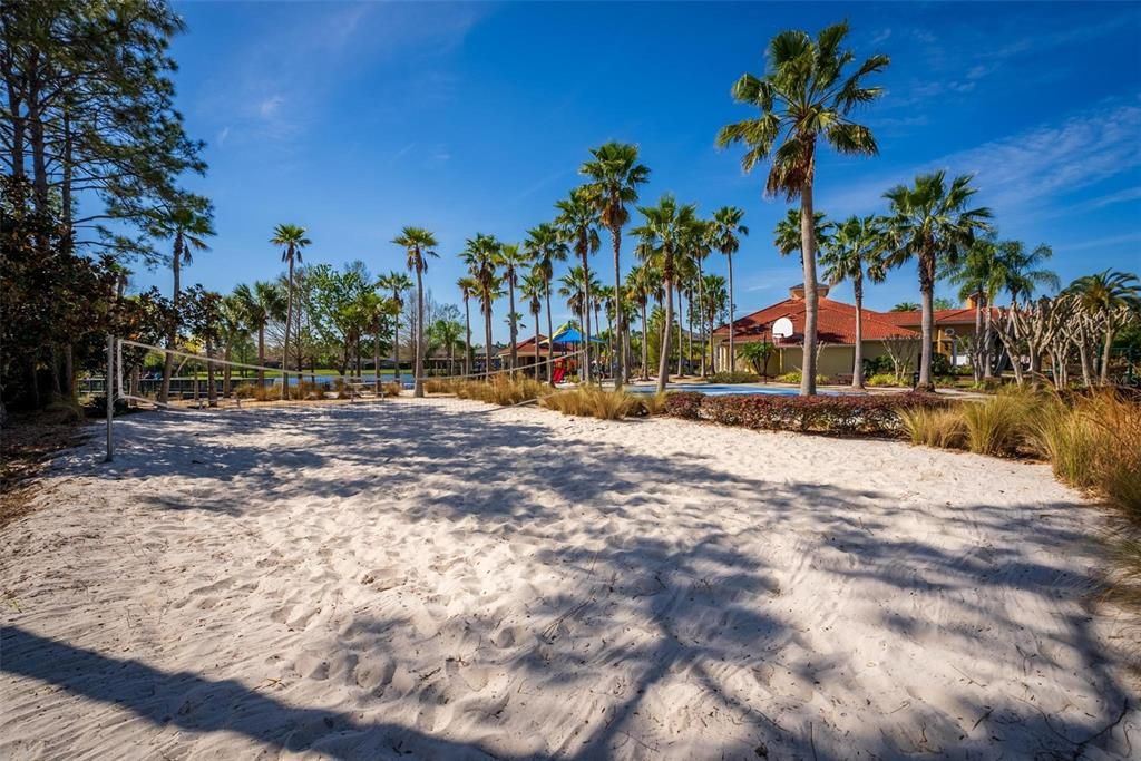 Active With Contract: $319,900 (4 beds, 3 baths, 1636 Square Feet)