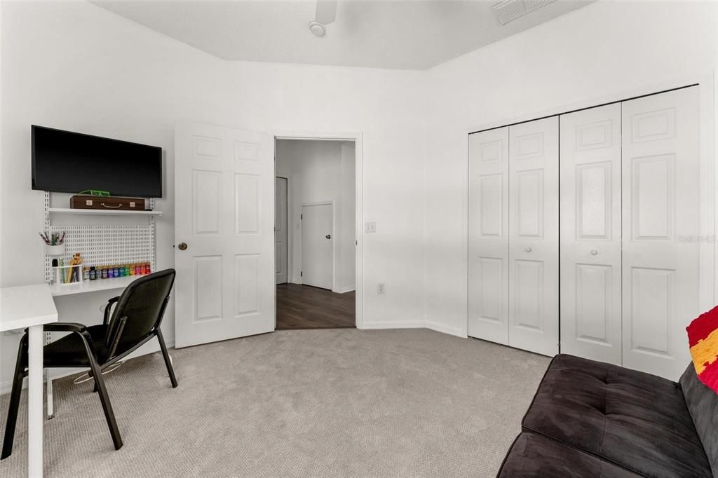 Active With Contract: $319,900 (4 beds, 3 baths, 1636 Square Feet)