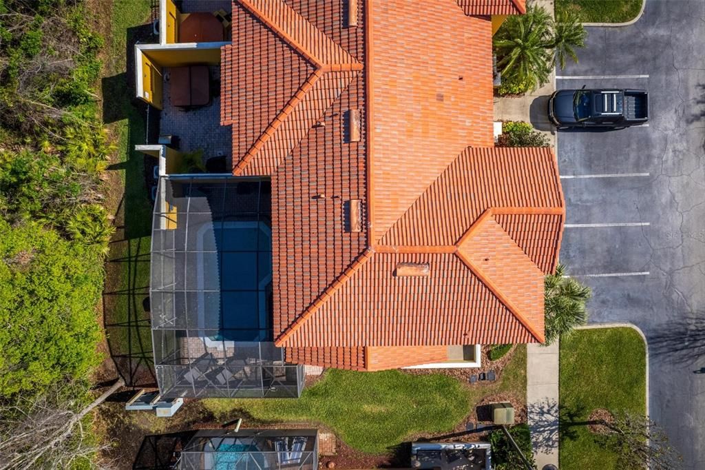 Active With Contract: $319,900 (4 beds, 3 baths, 1636 Square Feet)