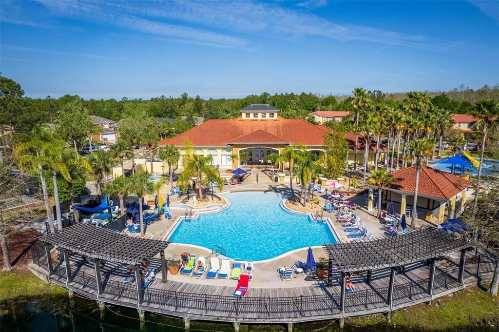 Active With Contract: $319,900 (4 beds, 3 baths, 1636 Square Feet)