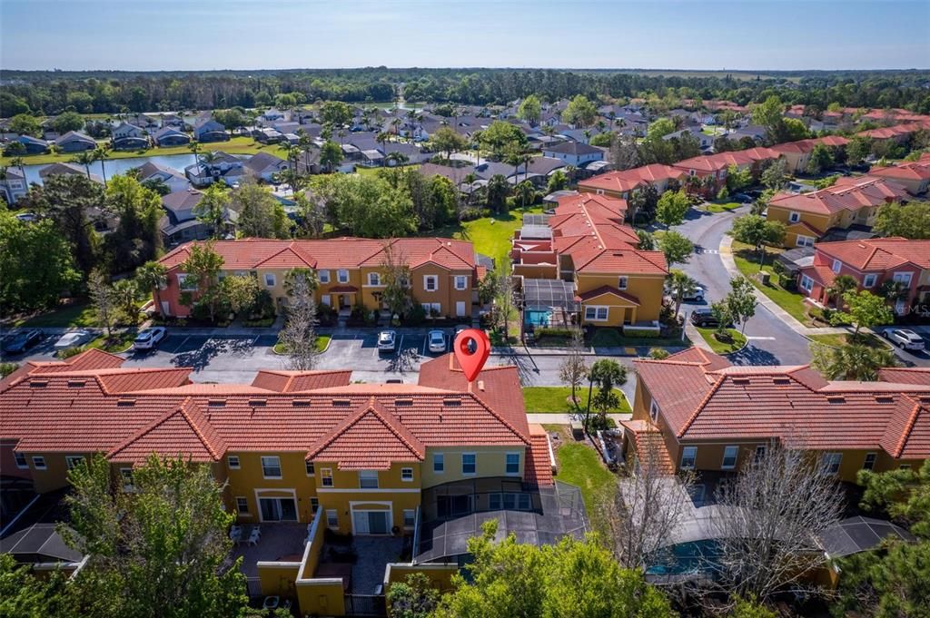 Active With Contract: $319,900 (4 beds, 3 baths, 1636 Square Feet)