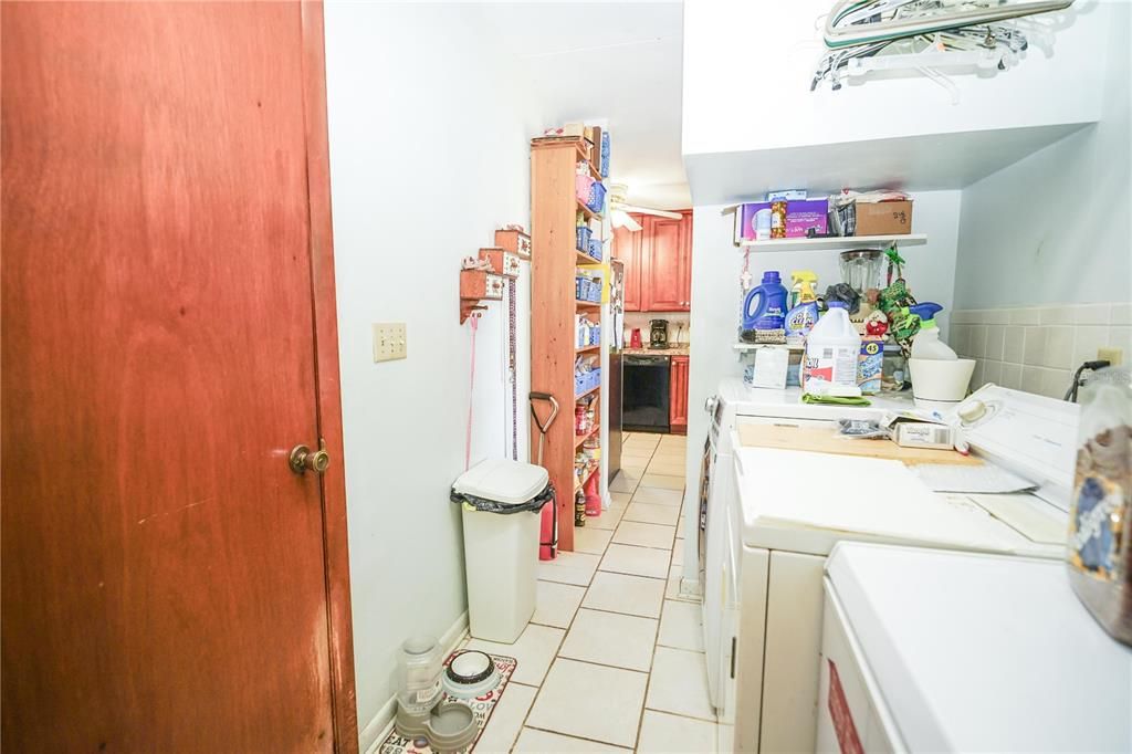 На продажу: $364,900 (3 спален, 2 ванн, 1604 Квадратных фут)