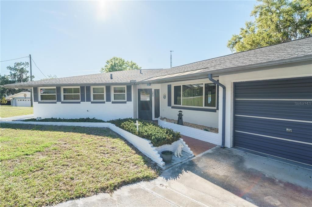 На продажу: $364,900 (3 спален, 2 ванн, 1604 Квадратных фут)